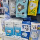 조은덴탈 이미지