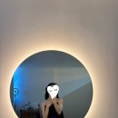 문 에스테틱 - 강남구 | 경기광주피부관리 문에스테틱 얼굴 윤곽 마사지 비교 후기