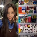 효민약국 이미지