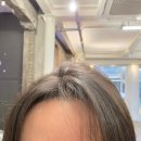 빵빵 | [성수 미용실 추천] 퍼스트뮤샤이 성수 두상에 맞춤 볼륨빵빵 뿌리펌 후기!