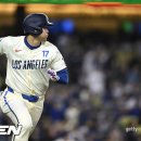 투데이스포츠.광고 OSEN