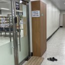 팔복작은도서관 이미지