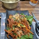 당진 대덕동 막창 맛집 / 태영 생 막창 내돈내산 솔직리뷰