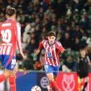 훌리안 알바레스 모음 이미지