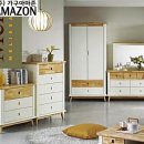 태전동 700-9 | 대구 태전동한일아파트 엄**고객님 5단서랍장,와이드장&amp;의자&amp;경 배송 후기 사진