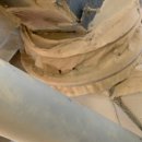 산업단지관리사업소 이미지