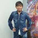 (주)엔터윈 이미지