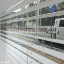 기장 웨이브리즈 앞(2) 이미지