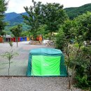 회문랜드 이미지