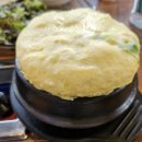 청라동 125-3, 청라초 앞 | 청라 맛집 불향가득한 쭈꾸쭈꾸미