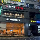 목원헬스 이미지