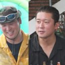 호장농장 이미지