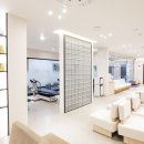 고려척척신경외과의원 이미지