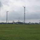 내포 홍성기상대 이미지