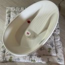 플러스비 | 신생아 욕조 추천 오케이베이비 온다베이비 플러스 아기욕조 후기