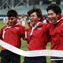 스카이 모터스 이미지