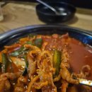 도리뎅뎅 | 창동역 닭발 맛집 도리뎅뎅 방문 후기 안쪽에 있어도 저녁 늦게 만석인 술집