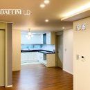 장미마을.현대아파트 이미지