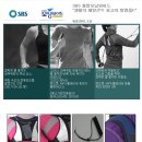 투비스포츠