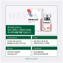 로지의원 이미지