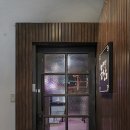 육미당 몽산 이미지