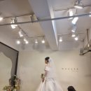 [wedding] 본식 준비 기록 (24.01.03. ~ 24. 01. 26.)