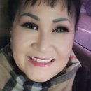 봉덕2동 주민센터 이미지