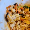 본죽&비빔밥(울산매곡점) 이미지