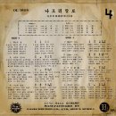 야곡목장 이미지