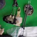 기진 모터스 이미지