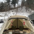 스노우피크 춘천 이미지