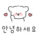 광명전통시장배송센터 이미지