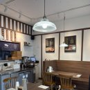GS25 북가좌제일점 | 증산역 내돈내산 돈까스 맛집 [시올돈]