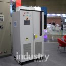 엑스포호프