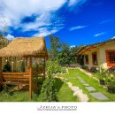 교촌마을 이미지