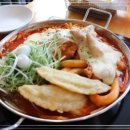 청년다방아산용화점 이미지