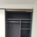 서원아파트 이미지