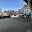 서광세차장 이미지