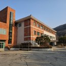 산림엔지니어링숲
