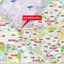 지상베이스