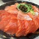 청연 정관점 이미지