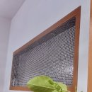 얼룩말식당(평촌점) 이미지