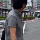 에바셀렉션 이미지