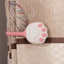 나비이불 이미지