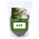 순하당