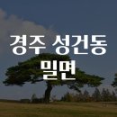 경주맛집밀면 이미지