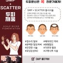마마쎄리뷰티