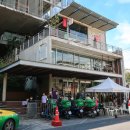 다온.댕 이미지