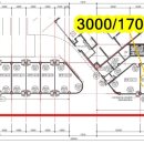 요진 세탁소 이미지