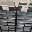 드래곤타이어 천안아산점 | 🦎 천안아산 도마뱀 분양 드래곤브리딩센터 방문 후기